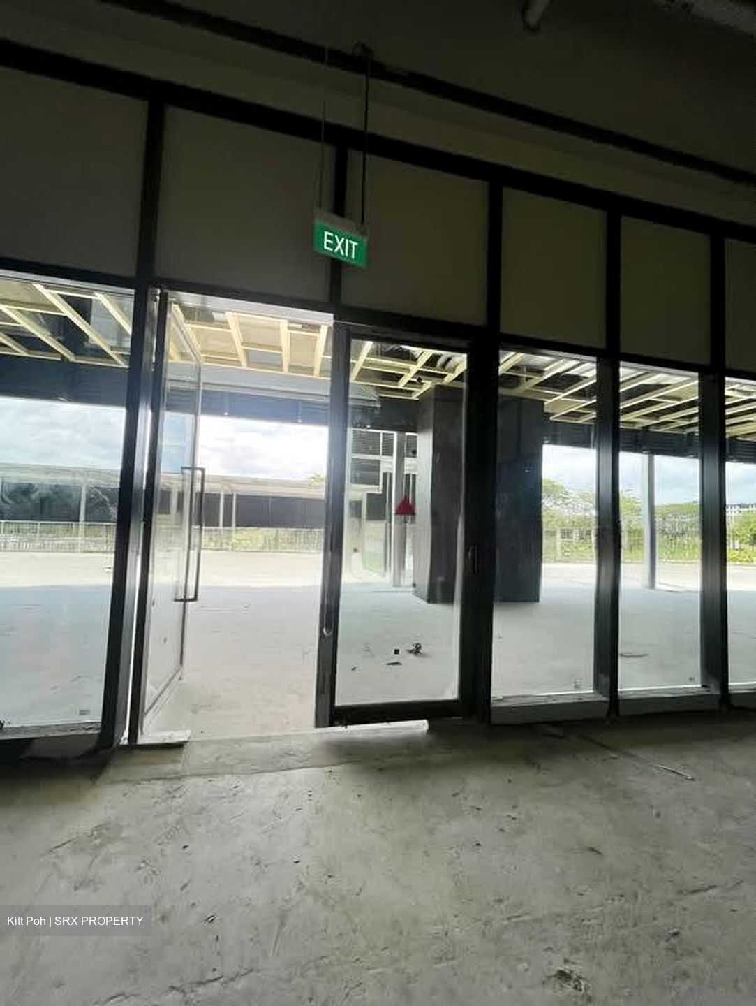 Stellar@tampines (D18), Factory #578551561